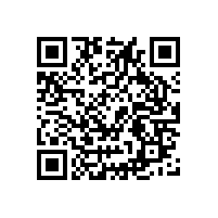 上海辦公家具產(chǎn)品如何創(chuàng)新？