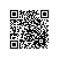上海辦公家具廠——品質是流淌在血液里的東西