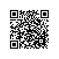 上海辦公家具廠——人才與戰略