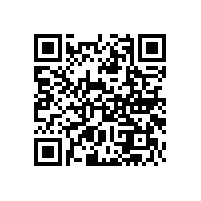 上海辦公家具廠推薦的最佳家具采購方法——一站式采購