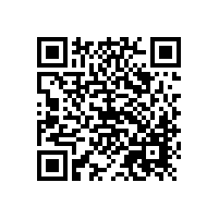 上海辦公家具廠推薦——年會家具