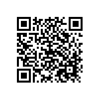 上海辦公家具廠：我們能從阿里上市學(xué)到什么?