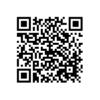 上海辦公家具廠：現(xiàn)代辦公空間也開始流行田園風(fēng)啦