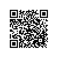 上海辦公家具廠——想要更好的發展，就需要學會深刻的感悟