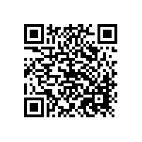 上海辦公家具廠應以消費者為市場導向
