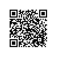 上海辦公家具廠——與筑邦裝修聯袂打造善水堂蘇州分公司辦公家具空間