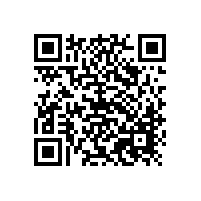 上海辦公家具廠：做產品是有感情的