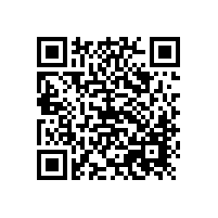 上海辦公家具的環(huán)保性可以從哪些方面得到證實(shí)？
