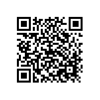 上海辦公家具的合理性主要表現(xiàn)在哪些方面？