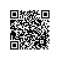 上海辦公家具的品質(zhì)高低應(yīng)從這些地方判斷