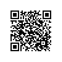 上海辦公家具的設計原理——統一與變化