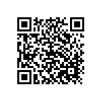 上海辦公家具定制的優(yōu)勢有哪些?