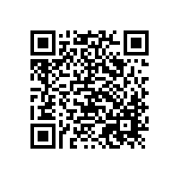 上海辦公家具公司：辦公家具銷售第一計(jì)——可怕的250法則