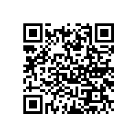上海辦公家具公司——辦公家具目前的需求趨勢