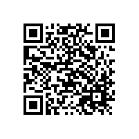 上海辦公家具公司——碧江家具的優(yōu)勢