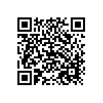 上海辦公家具公司——碧江家具5周年慶典，新老客戶共慶賀