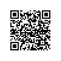 上海辦公家具公司——碧江辦公家具的質量怎么樣?好不好?