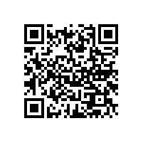 上海辦公家具公司——碧江家具下午茶：鏡子中的青春