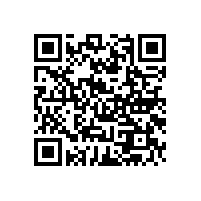 上海辦公家具公司——碧江家具：品牌的建設與發(fā)展