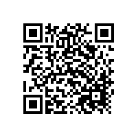 上海辦公家具公司——碧江家具讓我不再否定自己的價值
