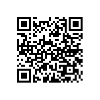 上海辦公家具公司——不是所有的辦公空間都是墨守成規的