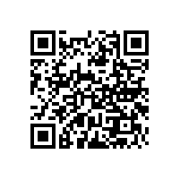 上海辦公家具公司——帶您走進(jìn)另類(lèi)封閉辦公空間