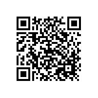 上海辦公家具公司斷言：2015，傳統辦公家具將被顛覆