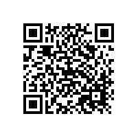 上海辦公家具公司——打造像家一樣的辦公室