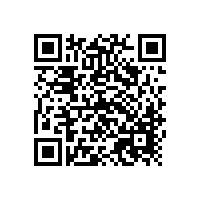 上海辦公家具公司——打造田園風(fēng)辦公空間