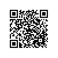 上海辦公家具公司——高端辦公環境整體解決方案專家