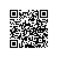 上海辦公家具公司——“光棍節”的福利，你知道嗎？