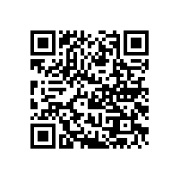 上海辦公家具公司——告訴你現代辦公室的布置技巧