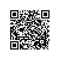 上海辦公家具公司：好辦公家具讓你一天好心情 為健康加分