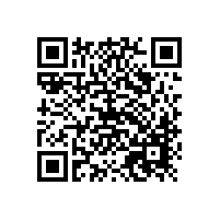 上海辦公家具公司何必害怕“3●15”
