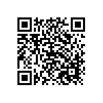 上海辦公家具公司：雞蛋桌子創(chuàng)意