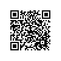 上海辦公家具公司——空間利用最大化 辦公家具定制須考慮四要素