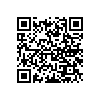 上海辦公家具公司哪個(gè)口碑好?