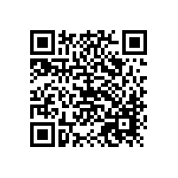 上海辦公家具公司哪家最好