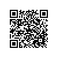 上海辦公家具公司哪里最好