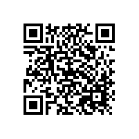 上海辦公家具公司：品牌開拓辦公家具未來