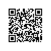 上海辦公家具公司，請別把O2O當團購