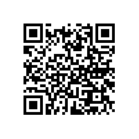 上海辦公家具公司：融合傳統與現代魅力辦公空間