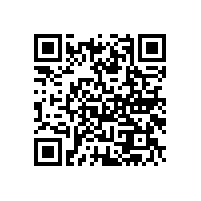 上海辦公家具公司——設計現代簡約時尚辦公空間