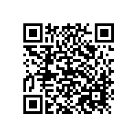 上海辦公家具公司：透過網絡熱詞看辦公家具行業