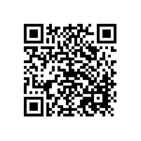 上海辦公家具公司為“東方之星”祈福