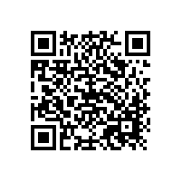 上海辦公家具公司——為您打造高貴不貴的現代辦公家具
