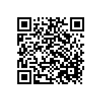 上海辦公家具公司——溫暖比酷更重要