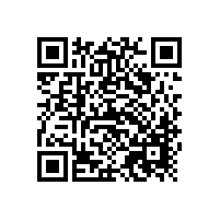 上海辦公家具公司：為您量身打造舒適自然 賓至如歸的辦公空間
