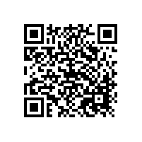 上海辦公家具公司：現代辦公家具的特點是什么?
