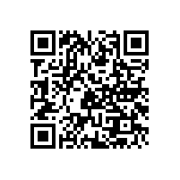 【上海辦公家具公司】由純凈水師傅觸發的感想：無微不至是我們的宗旨